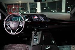 كاديلاك اسكاليد